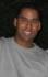 Adam N. Rosario