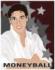 Anthony 